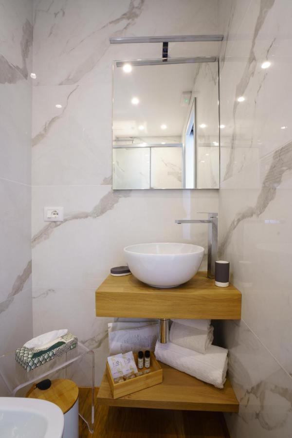 Sotto Sale-5 Terre Affittacamere ริโอมัจโจเร ภายนอก รูปภาพ